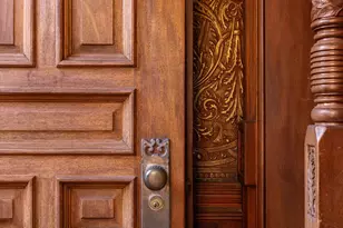 787 Carroll St, New York City, NY 11215 - Photo 9