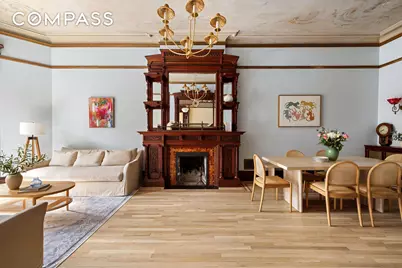 787 Carroll Street, New York City, NY 11215 - Photo 1