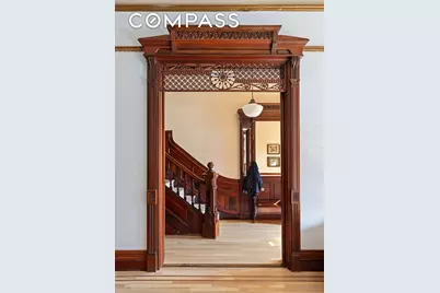 787 Carroll Street, New York City, NY 11215 - Photo 11
