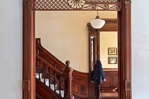 787 Carroll St, New York City, NY 11215 - Photo 11