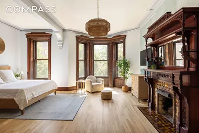 787 Carroll Street, New York City, NY 11215 - Photo 13