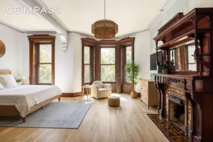 787 Carroll St, New York City, NY 11215 - Photo 13