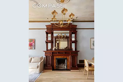787 Carroll Street, New York City, NY 11215 - Photo 3