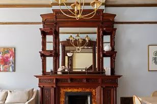 787 Carroll St, New York City, NY 11215 - Photo 3