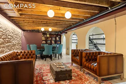 787 Carroll Street, New York City, NY 11215 - Photo 29