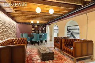 787 Carroll St, New York City, NY 11215 - Photo 29
