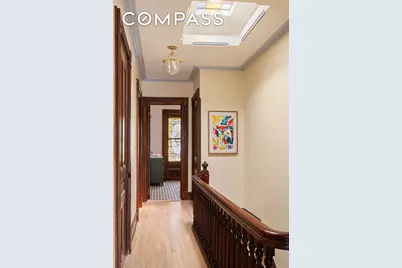 787 Carroll Street, New York City, NY 11215 - Photo 19