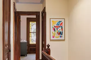 787 Carroll St, New York City, NY 11215 - Photo 19