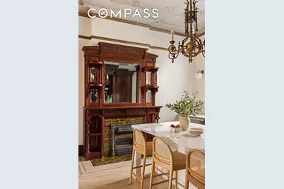 787 Carroll Street, New York City, NY 11215 - Photo 7