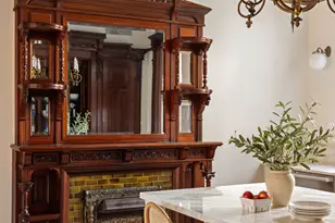 787 Carroll St, New York City, NY 11215 - Photo 7