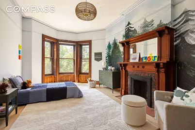 787 Carroll Street, New York City, NY 11215 - Photo 23