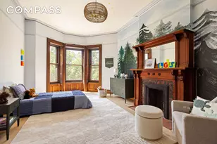 787 Carroll St, New York City, NY 11215 - Photo 23