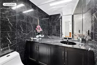 415 E 54th Street #19D, New York, NY 10022 - Photo 9