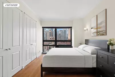 415 E 54th Street #19D, New York, NY 10022 - Photo 13