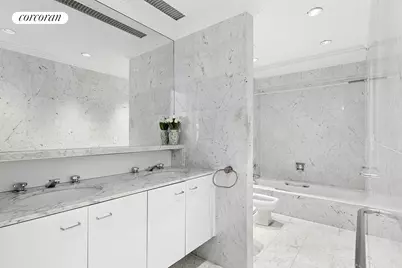 415 E 54th Street #19D, New York, NY 10022 - Photo 11