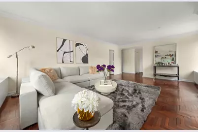 45 E 80th Street #14C, New York, NY 10075 - Photo 3