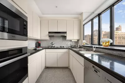 45 E 80th Street #14C, New York, NY 10075 - Photo 7