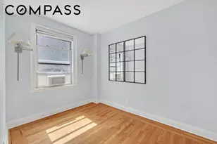 333 E 43rd St, New York City, NY 10017 - Photo 9