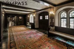 333 E 43rd St, New York City, NY 10017 - Photo 11