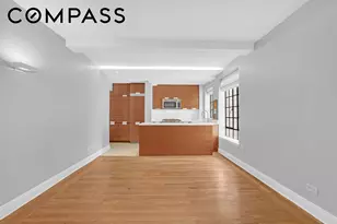 333 E 43rd St, New York, NY 10017 - Photo 1