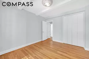 333 E 43rd St, New York City, NY 10017 - Photo 7