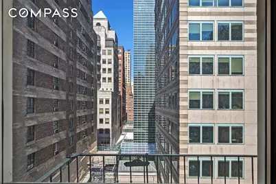 333 E 43rd Street #705, New York, NY 10017 - Photo 7