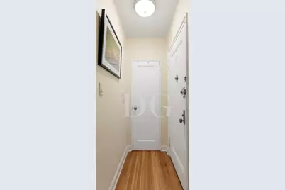 36 Dahill Road #2-I, New York City, NY 11218 - Photo 7