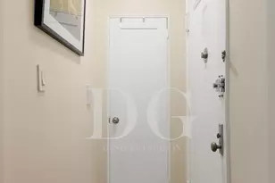 36 Dahill Rd, New York City, NY 11218 - Photo 7