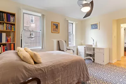 36 Dahill Road #2-I, New York City, NY 11218 - Photo 5