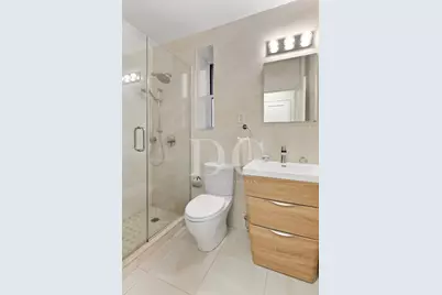 36 Dahill Road #2-I, New York City, NY 11218 - Photo 3
