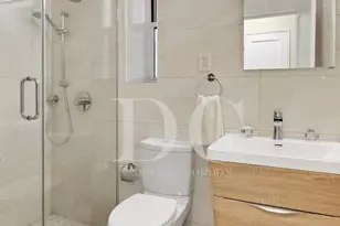 36 Dahill Rd, New York City, NY 11218 - Photo 3
