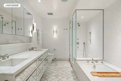 35 W 23rd Street #2, New York City, NY 10010 - Photo 11