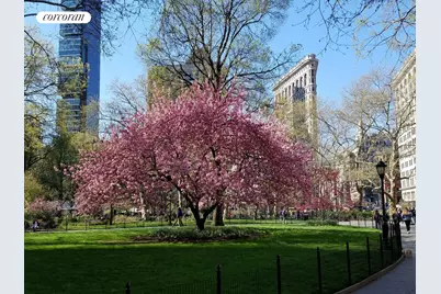 35 W 23rd Street #2, New York City, NY 10010 - Photo 15