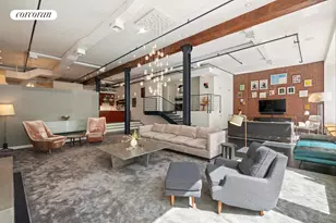 35 W 23rd St, New York City, NY 10010 - Photo 1