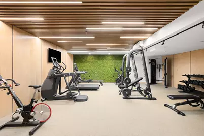 350 W 44th Street #203, New York, NY 10036 - Photo 5