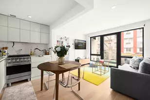 350 W 44th St, New York, NY 10036 - Photo 1