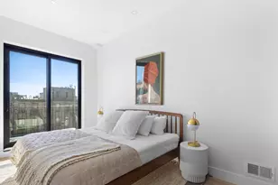 112 Luquer St, New York City, NY 11231 - Photo 5