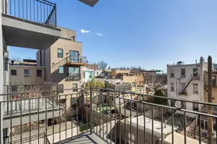 112 Luquer St, New York City, NY 11231 - Photo 9