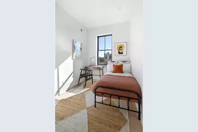 112 Luquer Street #2, Brooklyn, NY 11231 - Photo 7