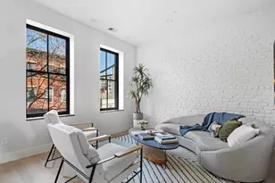 112 Luquer St, New York City, NY 11231 - Photo 3