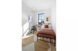 112 Luquer St, New York City, NY 11231 - Photo 7