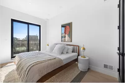 112 Luquer Street #2, Brooklyn, NY 11231 - Photo 5