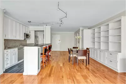 420 E 55th Street #10D, New York City, NY 10022 - Photo 5