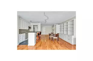 420 E 55th St, New York City, NY 10022 - Photo 5