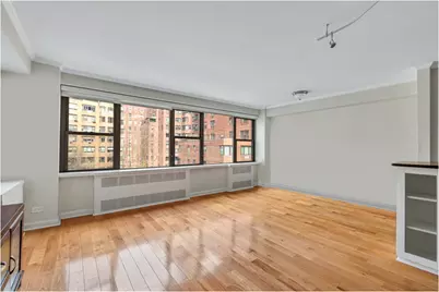 420 E 55th Street #10D, New York, NY 10022 - Photo 1