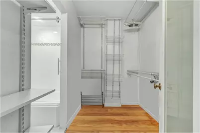 420 E 55th Street #10D, New York City, NY 10022 - Photo 9