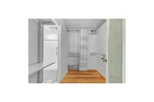 420 E 55th St, New York City, NY 10022 - Photo 9