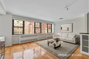 420 E 55th St, New York City, NY 10022 - Photo 3