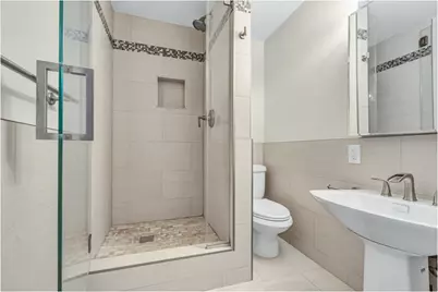 420 E 55th Street #10D, New York City, NY 10022 - Photo 11