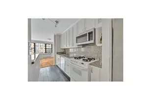 420 E 55th St, New York City, NY 10022 - Photo 7